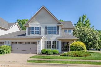 326 Lake Breeze Cove Unit 26, Eastlake, OH 44095