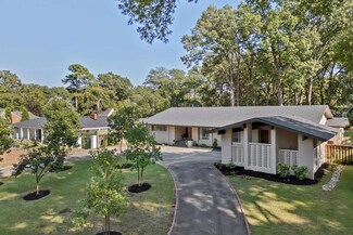180 S Grove Park Rd, Memphis, TN 38117