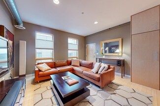 50 Athens St Unit 4, Boston, MA 02127