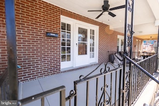 4243 Frost St, Philadelphia, PA 19136