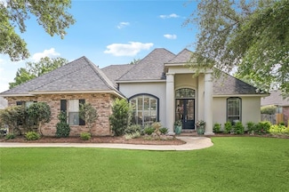 436 Northpark Blvd, Covington, LA 70433