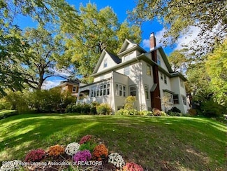 1357 Alexander St SE, Grand Rapids, MI 49506