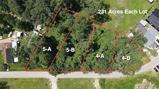 17138 H l Patton Blvd, Patton Village, TX 77357