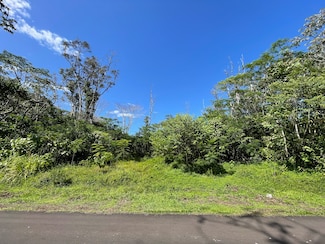 15-2793 Nenue St, Hawaiian Beaches, HI 96778