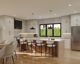 34 Fisher St, Natick, MA 01760