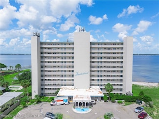 2131 Lakeview Dr Unit 1008, Sebring, FL 33870