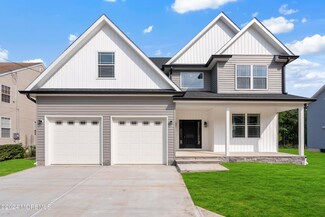 19 Nautilus Dr, Barnegat, NJ 08005