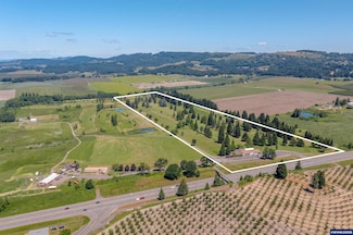 6335 Highway 22, Independence, OR 97351