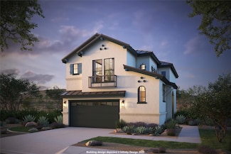 11 Doverland Dr, Lakeway, TX 78738