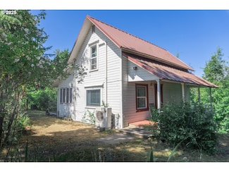 86701 Franklin Blvd, Eugene, OR 97405