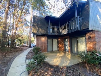 2261 Claremont Ln, Tallahassee, FL 32301