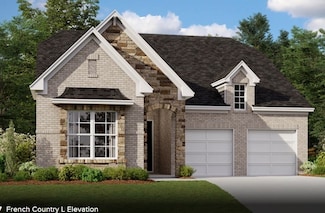 305 Blackland Dr, Mount Juliet, TN 37122