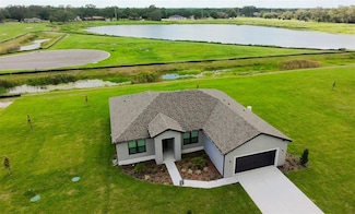 2402 Hiers Rd, Dover, FL 33527