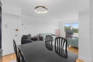 5500 Fieldston Rd Unit 7JJ, Bronx, NY 10471