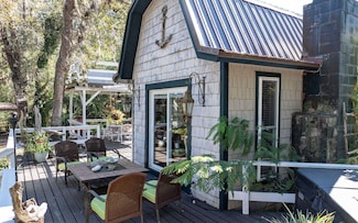 565 NE Marion Rd, Mayo, FL 32066