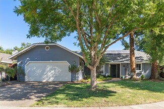 11 Noyo Ct, Chico, CA 95973