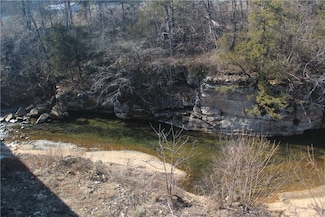0 Hwy 21 S Unit 1295545, Berryville, AR 72616