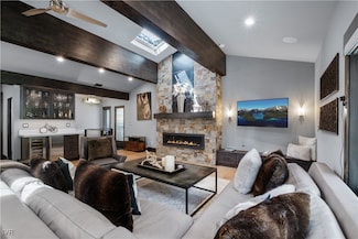 1000 Lakeshore Blvd Unit 18, Incline Village, NV 89451