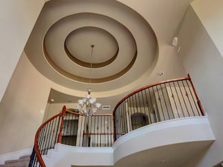 20111 Ivory Valley Ln, Cypress, TX 77433