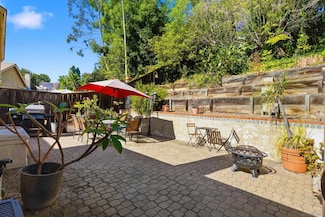 3686 Cactusview Dr, San Diego, CA 92105