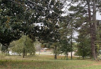 217 Gaston Westbrook Ave, Emerson, GA 30137