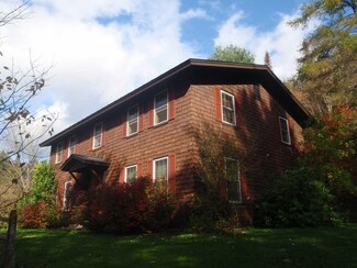 70 Showacre Rd, Moretown, VT 05660