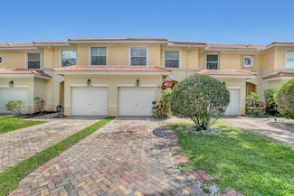 1408 Seminole Palms Dr, Lake Worth, FL 33463