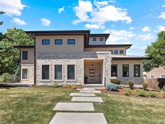 3245 S Dexter St, Denver, CO 80222