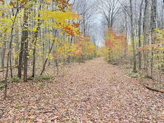 TBD 5 Laird Rd, Atlantic, PA 16111