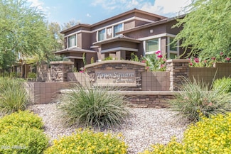 15240 N 142nd Ave Unit 1011, Surprise, AZ 85379