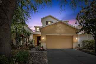 17539 Balmaha Dr, Land O Lakes, FL 34638