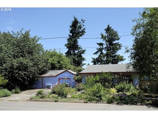 491 Polk St, Eugene, OR 97402