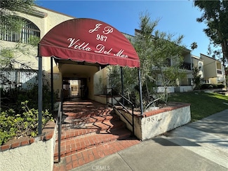 987 E Del Mar Blvd Unit 3, Pasadena, CA 91106