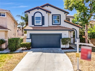 7522 Calais Ct, Rancho Cucamonga, CA 91730