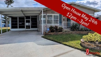116 Jacaranda Way, Parrish, FL 34219
