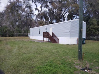 3335 NW 4th St, Ocala, FL 34475