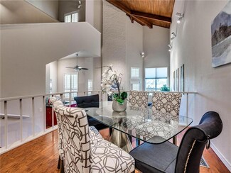 3124 Meadow Ave, Norman, OK 73072