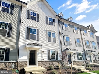 1785 Atlas Dr, Frederick, MD 21702