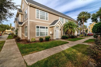 5500 Rosehill Rd Unit 204, Sarasota, FL 34233