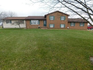 24190 State Route 31, Raymond, OH 43067
