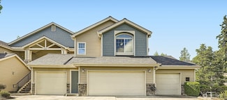 4319 Issaquah Pine Lake Rd SE Unit 903, Sammamish, WA 98075