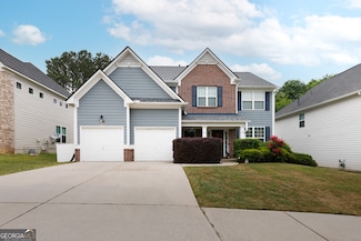 1144 Simonton Hill Ct, Lawrenceville, GA 30045