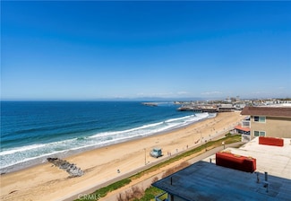531 Esplanade Unit 313, Redondo Beach, CA 90277