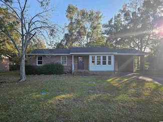 602 Jefferson Way, Conway, SC 29526