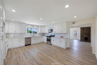 2264 E Standish Ave, Anaheim, CA 92806