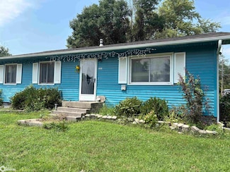 213 W Logan St, Osceola, IA 50213