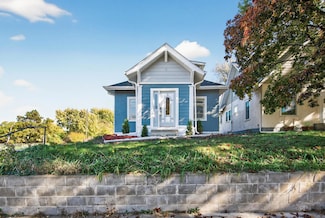 4201 1st Ave S, Minneapolis, MN 55409