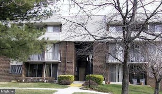 10239 Prince Place Unit 26-303, Upper Marlboro, MD 20774