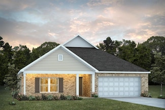 567 Ridgeland Rd, Dothan, AL 36301