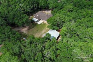 4132 Scooter Ln, Milton, FL 32583